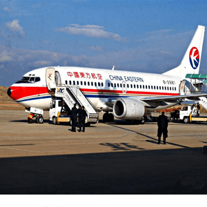 成都双流空运代理航空快运业稳步发展的原因是什么？